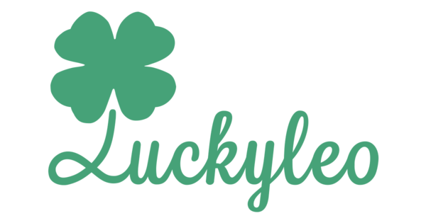 Luckyleo Express – Luckyleo Dancewear