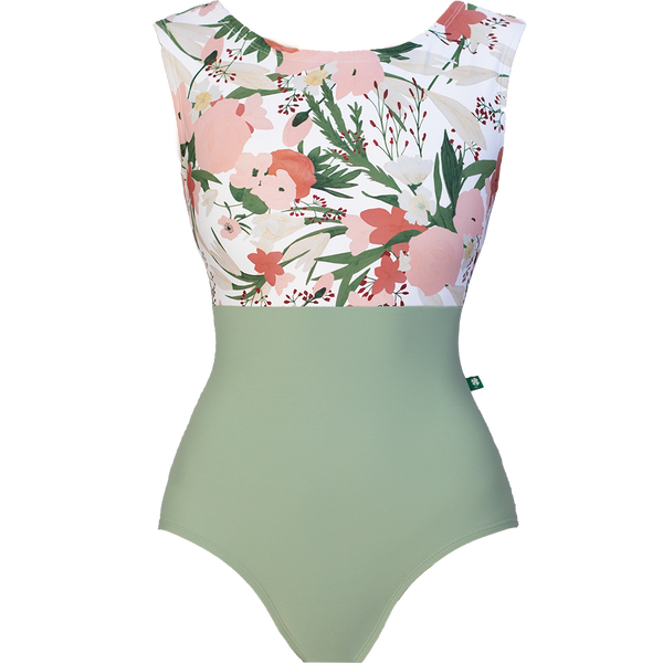 Lucky Brand Junior's Late Bloomer Off The Shoulder One Piece Swimsuit,  Multi Colored, XS : Lucky Brand: : Clothing, Shoes & Accessories